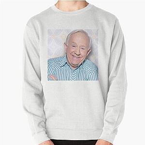 leslie jordan sweatshirt