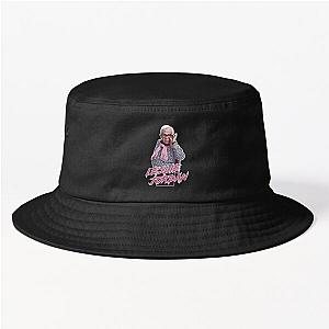 R.I.P. Leslie Jordan Hat