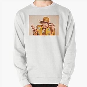 Rip Leslie Jordan Sweatshirt