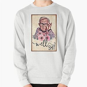RIP Leslie Jordan Sweatshirt