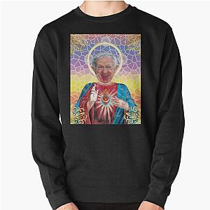Funny Leslie Jordan Sweatshirt