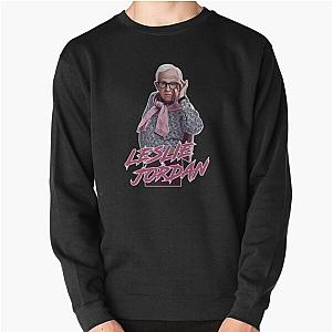 R.I.P Leslie Jordan Sweatshirt