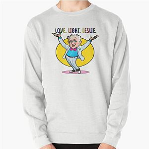 Leslie Jordan Guncle Merch Sweatshirt