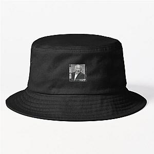 Rest in Peace Leslie Jordan Bucket Hat
