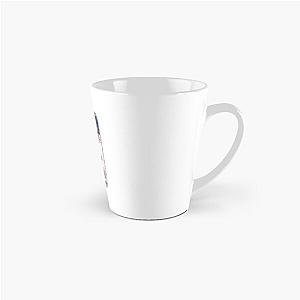 Sordid Lives Earl Brother Boy Ingram as Tammy Wynette Mug