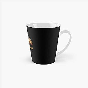 The Leslie Jordan Mug