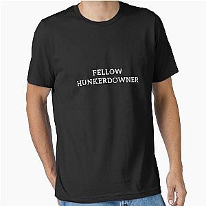 Fellow Essential T-Shirt