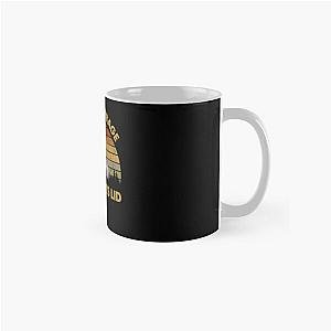 Leslie Jordan's Bright Star Classic Mug