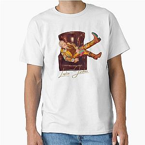 Rip Classic T-Shirt