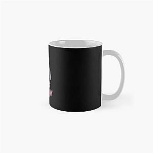 RIP Leslie Jordan Classic Mug