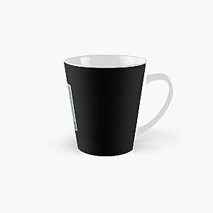 R.I. Leslie Jordan Mug
