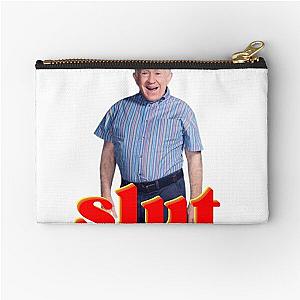 Leslie Jordan Pouch