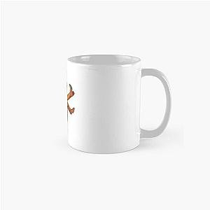 Rip Leslie Jordan Classic Mug