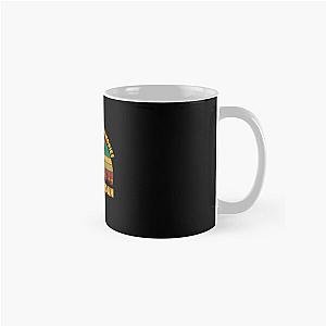 Thanks for the Memories - Leslie Jordan Mug