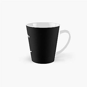 Leslie Jordan Well Shit What Are Y'all Doing Tall Mug