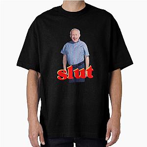 Leslie Jordan T-Shirt