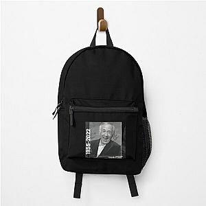 RIP Leslie Jordan Backpack