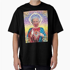 Funny Leslie Jordan T-Shirt