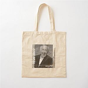 R. I. P Leslie Jordan Cotton Tote Bag