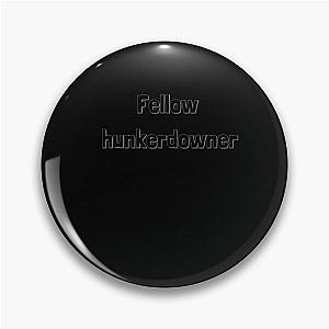 Leslie Jordan Quotes Pin