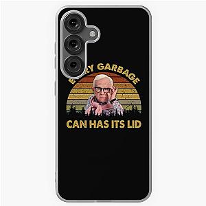 Leslie Jordan Bright Star Samsung Galaxy Soft Case