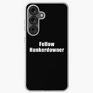 Fellow Samsung Galaxy Soft Case