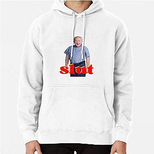 Leslie Jordan Hoodie