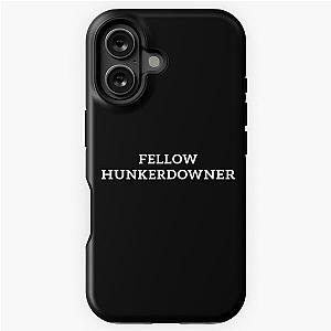 Fellow iPhone Tough Case