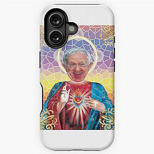Funny Leslie Jordan Tough Case