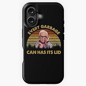 Leslie Jordan Comedy Bright Star iPhone Tough Case