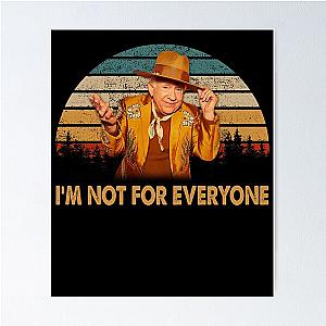 The Wit of Leslie Jordan