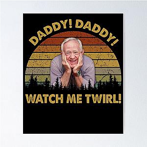 Leslie Jordan Comic Genius