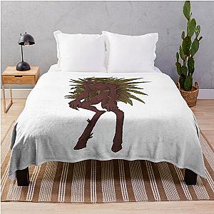 Lethal the Blanket