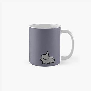 Lethal Company Creature Mug