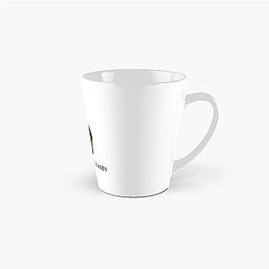 Lethal Company Brought Mug