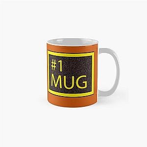MUG Classic