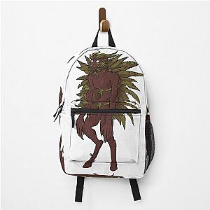 Lethal Company Backpack