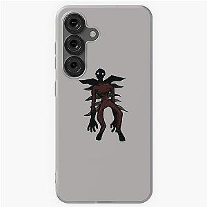Lethal Bracken Samsung Galaxy Soft Case