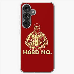Letterkenny Soft Case