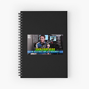 The LevelCap Operator Collection Levelcap Gaming Notebook