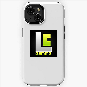 Eyes Up, LevelCap Engaged Levelcap Gaming Samsung Cases