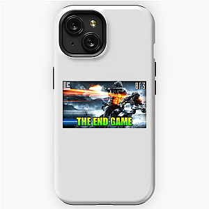 LevelCap: Clear Comms Club Levelcap Gaming Samsung Cases