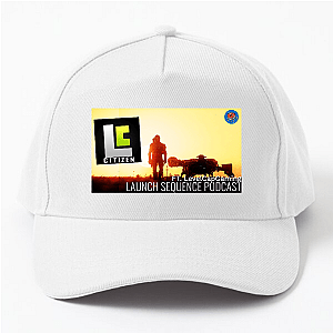 Operator Mindset by LevelCap Levelcap Gaming Hats & Caps
