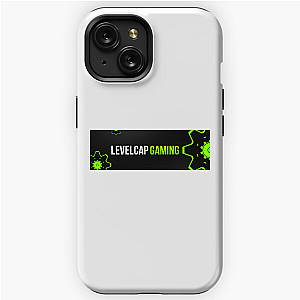 LevelCap Tactical Series Levelcap Gaming Samsung Cases