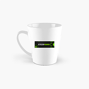 LevelCap Tactical Series Levelcap Gaming Mugs