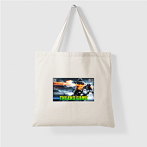 LevelCap: Clear Comms Club Levelcap Gaming Bags