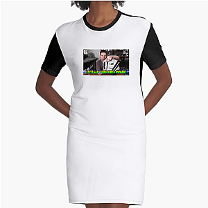 LevelCap: Objective Focused Levelcap Gaming Dresses