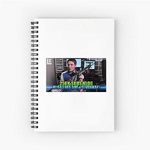The LevelCap Operator Collection Levelcap Gaming Notebook