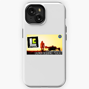 Operator Mindset by LevelCap Levelcap Gaming Samsung Cases