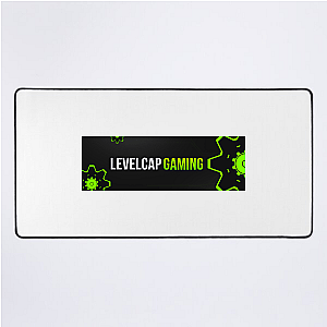 LevelCap Tactical Series Levelcap Gaming Mouse Pads